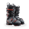 [NORDICA|노르디카] 22/23 SPORTMACHINE 3 130 (GW) BLACK-ANTHRACITE-RED