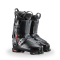 23/24 [NORDICA|노르디카] HF 110 (GW) BLACK-RED-ANTHRACITE 260-265