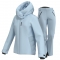 23/24 [COLMAR/콜마] WOMEN MECHANICAL STRETCH  ANGELIC BLUE MD2900 639 + MD0453 639