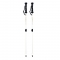 IDONE INTER POLE TTR XR - 12A VARIO (WHITE) 길이조절