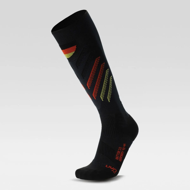 UYN NATYON 3.0 SOCKS UNISEX Germany