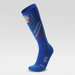 UYN NATYON 3.0 SOCKS UNISEX Italy