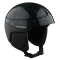 [인디고 | INDIGO] Indigo Ski-Helmet Camou Black 인디고 헬맷 카모 블랙