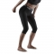 cep performance 3/4 tights WOMEN (BLK)