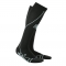 CEP PROGRESSIVE TEAMSPORTS SOCKS (BLK)