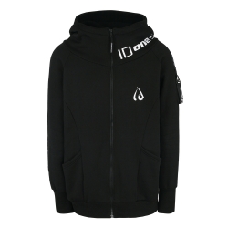 IDone HOODY