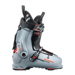 24/25 [NORDICA|노르디카] HF PRO 110 (GW) GREY-BLACK-RED 260-265