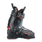24/25 [NORDICA|노르디카] HF PRO 130 (GW) BLACK-ANTHRACITE-RED 260-265