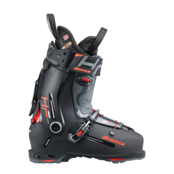 24/25 [NORDICA|노르디카] HF PRO 130 (GW) BLACK-ANTHRACITE-RED 260-265