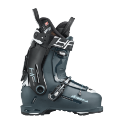 24/25 [NORDICA|노르디카] HF PRO 95 W (GW) GREEN-BLACK-WHITE