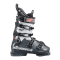 24/25 [NORDICA|노르디카] PRO MACHIINE 100(GW) ANTHRACITE-GREY-RED 260-265