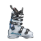 24/25 [NORDICA|노르디카] PRO MACHINE 105 W(GW) WHITE-LIGHTBLUE-BLACK 240-245