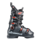 24/25 [NORDICA|노르디카] PRO MACHINE 110(GW)  BLACK-ANTHRACITE-RED 260-265