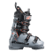 24/25 [NORDICA|노르디카] PRO MACHINE 120 (GW) GREY-BLACK-RED 260-265