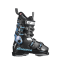 24/25 [NORDICA|노르디카] PRO MACHINE 95 W (GW) BLACK-LIGHTBLUE-WHITE 240-245