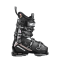 24/25 [NORDICA|노르디카] SPEEDMACHINE3 115 W (GW) BLACK-PINK-WHITE 240-245