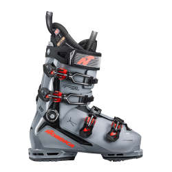 24/25 [NORDICA|노르디카] SPEEDMACHINE3 120 (GW) GREY-BLACK-RED 260-265