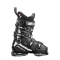 24/25 [NORDICA|노르디카] SPEEDMACHINE3 85W (GW) BLACK-WHITE-PINK 240-245