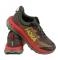 HOKA ONEONE 1129930 MAFATE