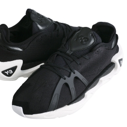 Y-3 FU9185