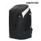 24/25 [SKITZO/스킷조] 85L Gear Backpack-BLACK+Boots Pouch
