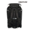 24/25 [SKITZO/스킷조] 85L Gear Backpack-BLACK+Boots Pouch