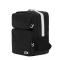 24/25 [SKITZO/스킷조] ICON Backpack(56L) BLACK