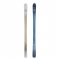 24/25 IDONE FREE RIDE TM(WHITE,NAVY) + PIVOT MR(12 OR 14)