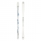 24/25 IDONE MOGUL SKI MR-G(WHITE) + LOOK PIVOT (12 OR14) MR