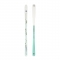 24/25 IDONE MOGUL SKI MR-G(ICE GREEN) + LOOK PIVOT (12 OR14) MR