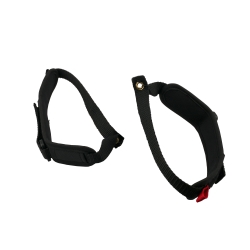 IDONE SKI POLE GRIP BAND(L+R) SET