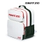 24/25 [SKITZO/스킷조] ICON Backpack(56L) WHITE