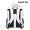 24/25 [SKITZO/스킷조] ICON Backpack(56L) WHITE