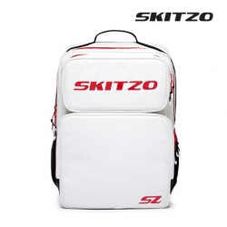 24/25 [SKITZO/스킷조] ICON Backpack(56L) WHITE