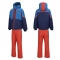 24/25 PHENIX KOREA SMU Junior Two-piece NV