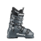 24/25 NORDICA THE CRUISE 100 ANTHRACITE-BLACK-WHITE