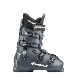 24/25 NORDICA THE CRUISE 100 ANTHRACITE-BLACK-WHITE