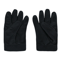 [TAUBERT/토버트] INNER GLOVES