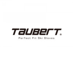 [TAUBERT/토버트] TAUBERT X-RIDE (NAVY)