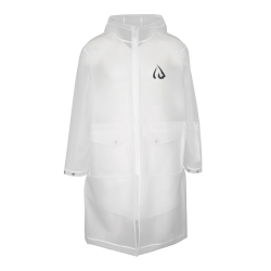 IDone RAIN JACKET