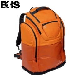 [TECNICA/테크니카] FIREBIRD RACING 80L BACKPACK