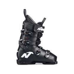 2526 DOBERMANN 5 96 SOFT L.C. BLACK