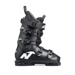 2526 DOBERMANN 5 RD-93(STIFF) BLACK