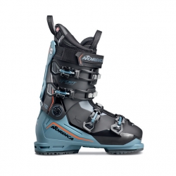 2526 SPORTMACHINE 3 110 (GW) BLACK-AVIO-RED
