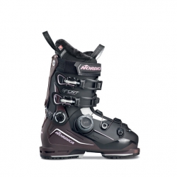 2526 SPORTMACHINE 3 95 W BOA (GW) BLACK-PURPLE IRID.-WHITE