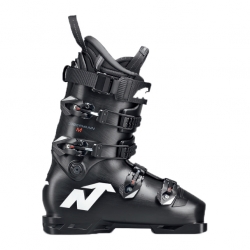 2526 DOBERMANN 5 96 (MEDIUM) BLACK 265