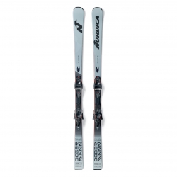 2526 DOB.MULTIGARA DC FDT GREY/BLACK