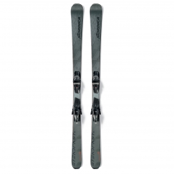2526 STEADFAST 80 DC FDT GREYGREEN/ANTHRACITE