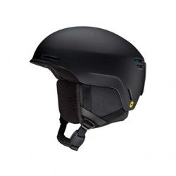 25/26 스미스 SMITH Method Pro Mips (Matte Black)
