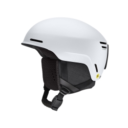 25/26 스미스 SMITH Method Pro Mips (Matte White)